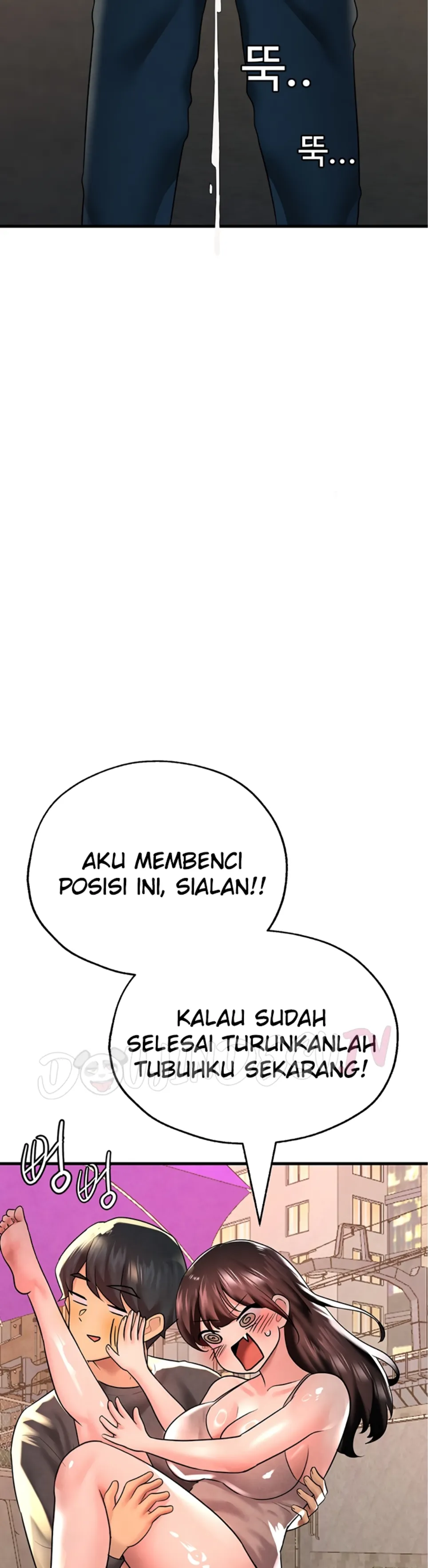 image-komik-the-bj-manager-who-boosts-chapter-25-10/56