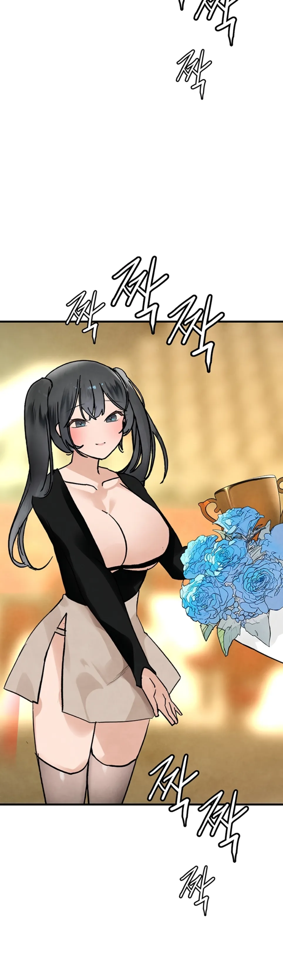 image-komik-the-bj-manager-who-boosts-chapter-26-2/60