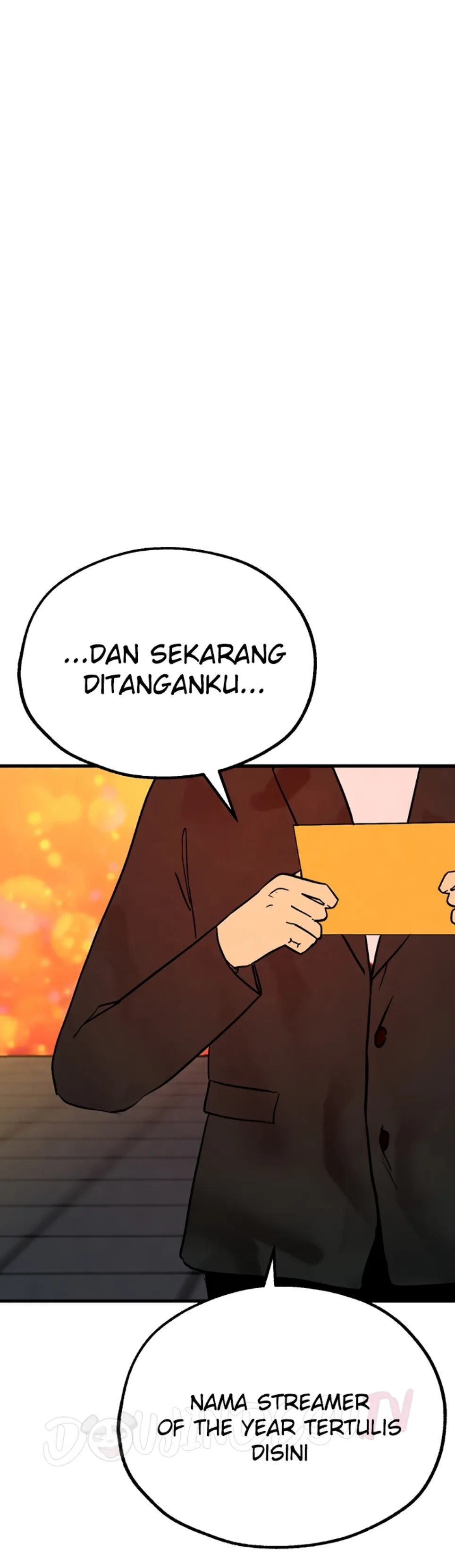 image-komik-the-bj-manager-who-boosts-chapter-26-3/60