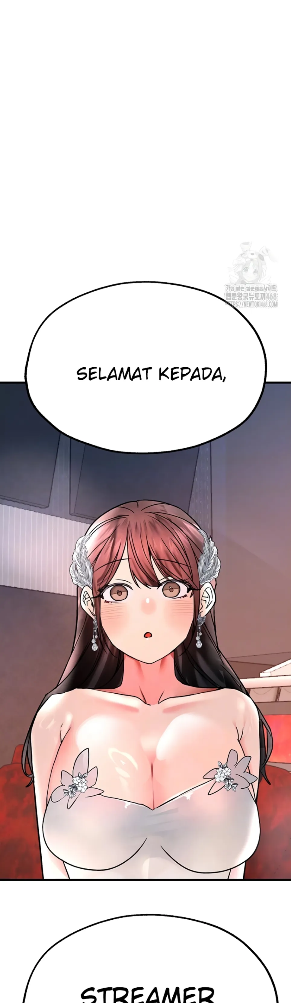 image-komik-the-bj-manager-who-boosts-chapter-26-4/60