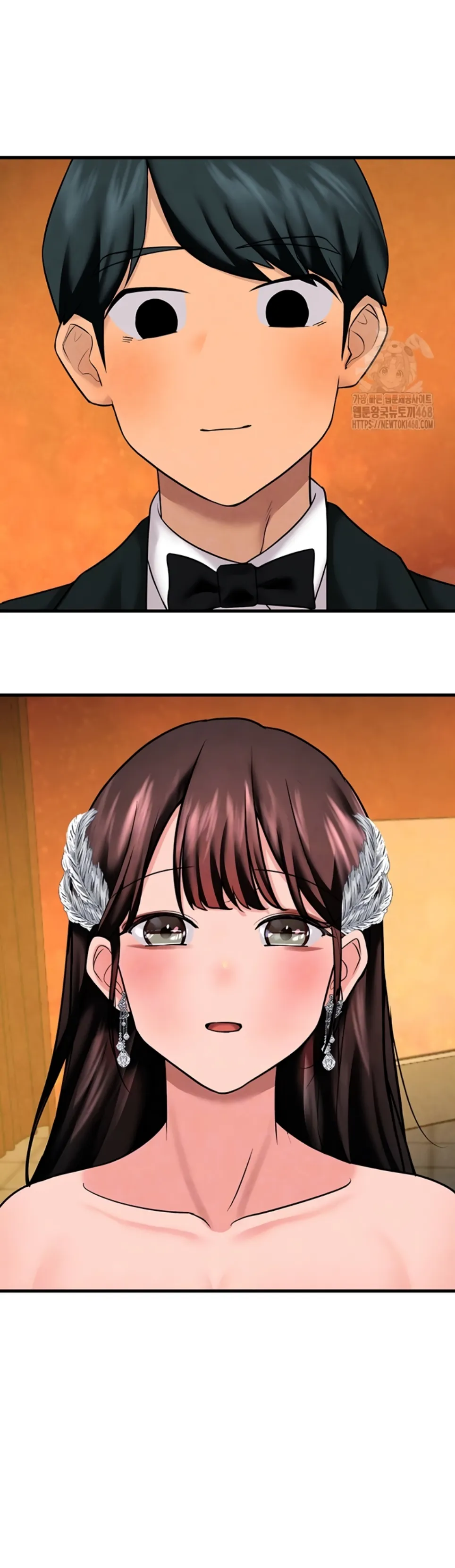 image-komik-the-bj-manager-who-boosts-chapter-26-11/60