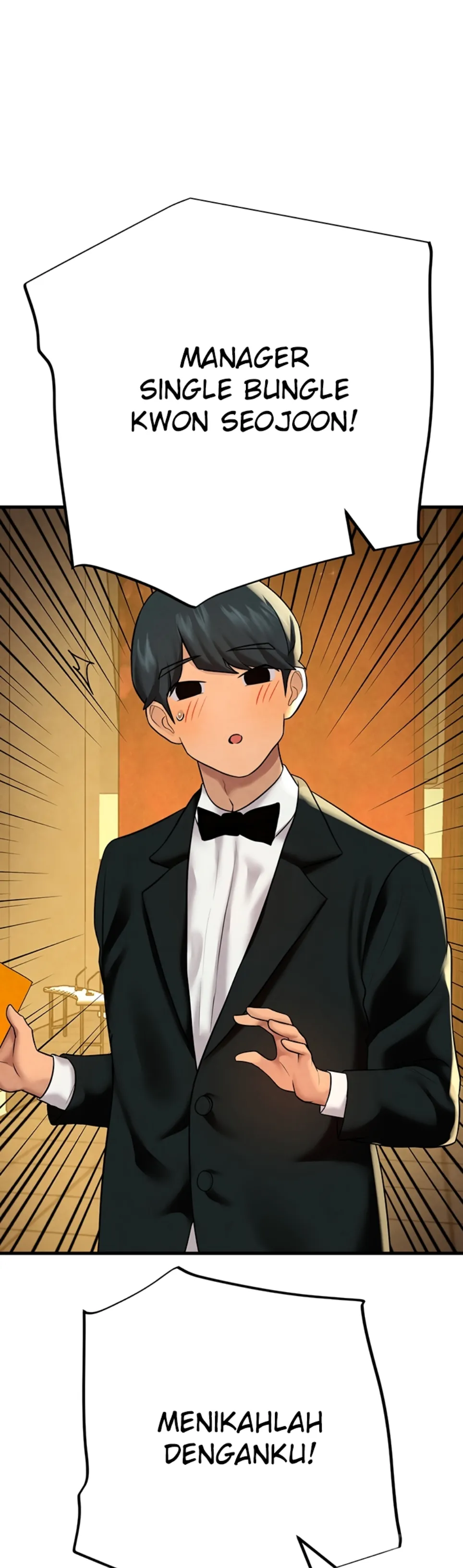 image-komik-the-bj-manager-who-boosts-chapter-26-15/60