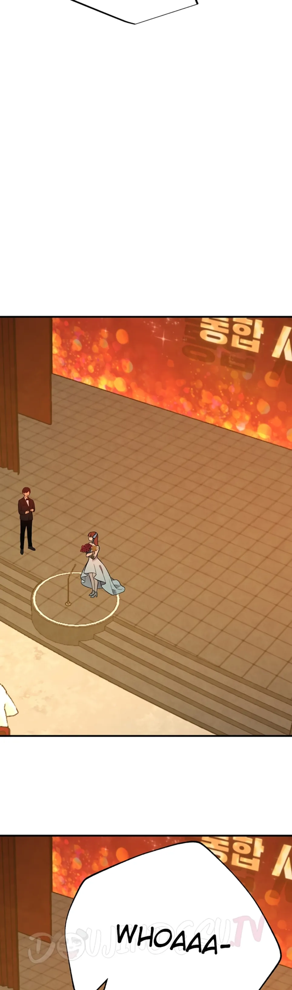 image-komik-the-bj-manager-who-boosts-chapter-26-16/60