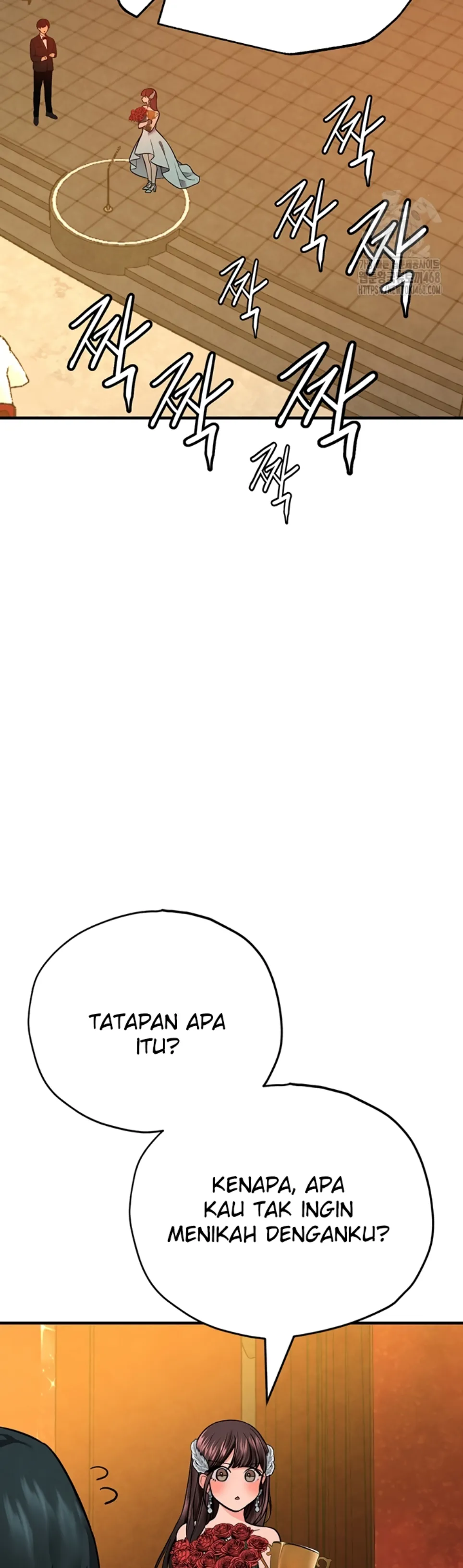 image-komik-the-bj-manager-who-boosts-chapter-26-17/60