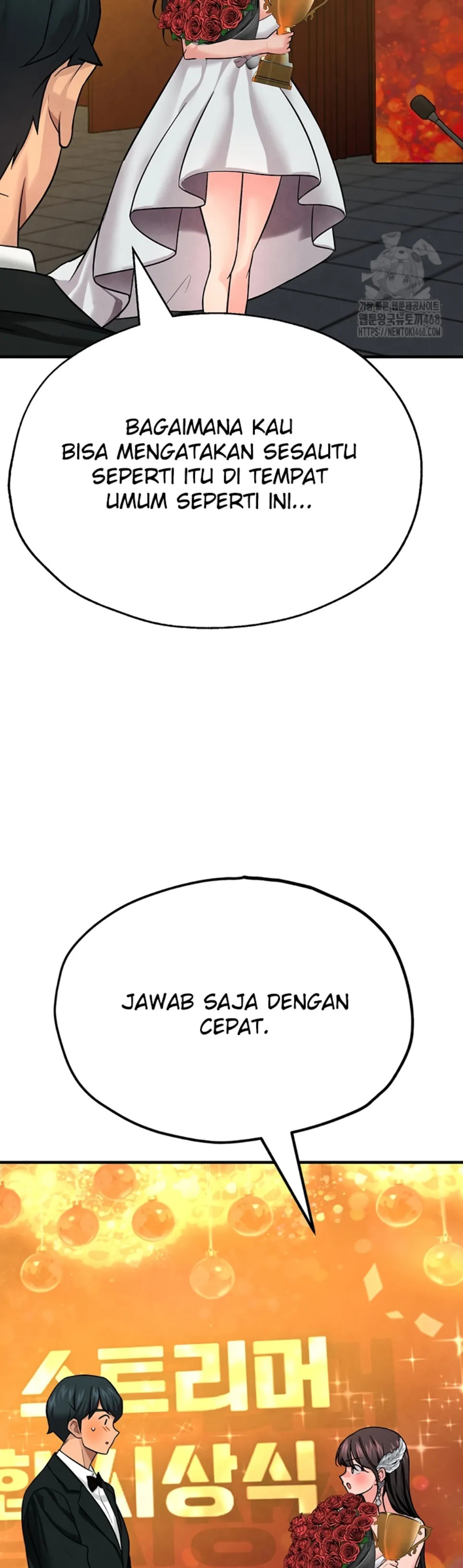 image-komik-the-bj-manager-who-boosts-chapter-26-18/60