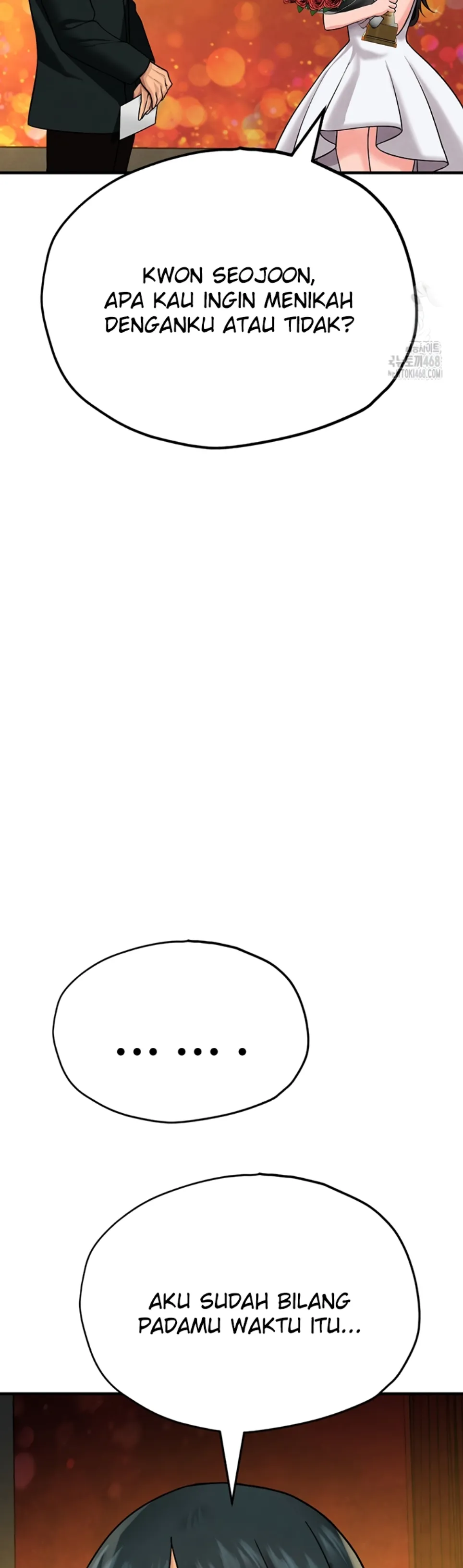 image-komik-the-bj-manager-who-boosts-chapter-26-19/60