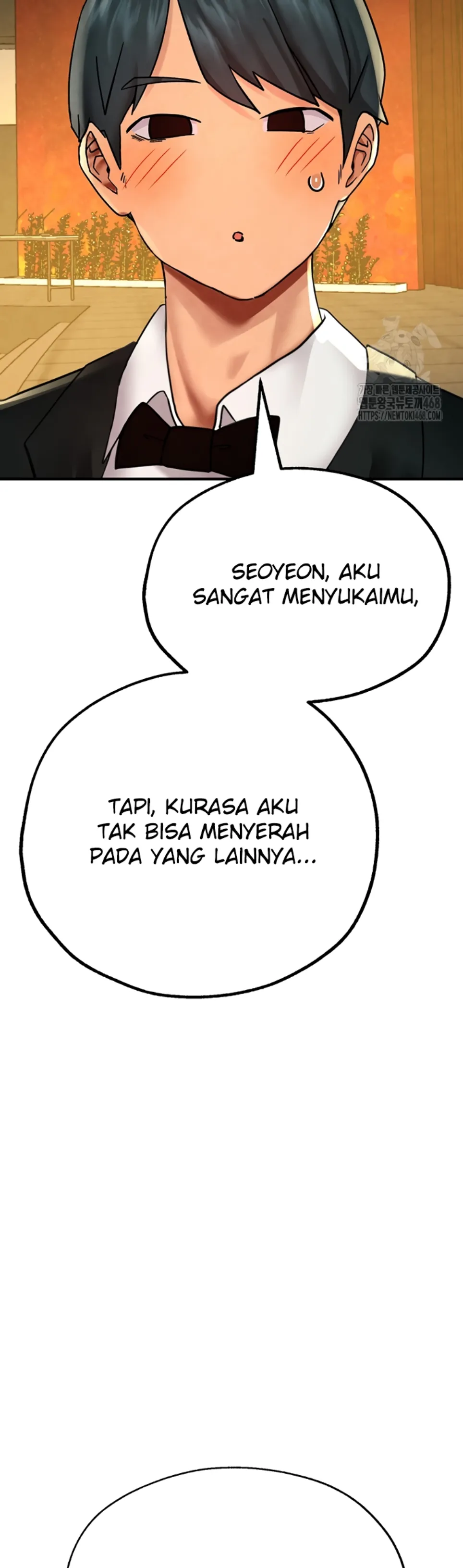 image-komik-the-bj-manager-who-boosts-chapter-26-20/60