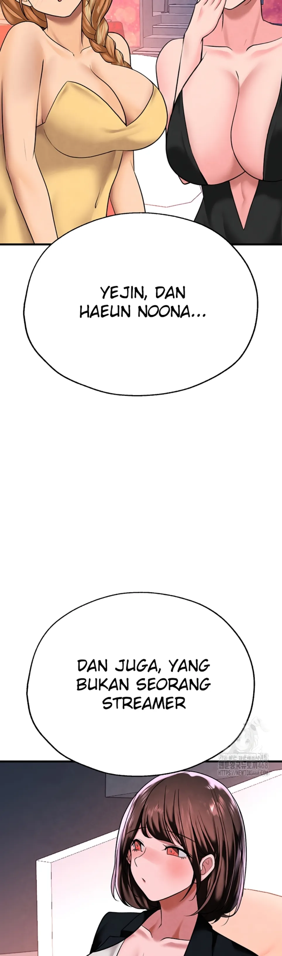 image-komik-the-bj-manager-who-boosts-chapter-26-22/60