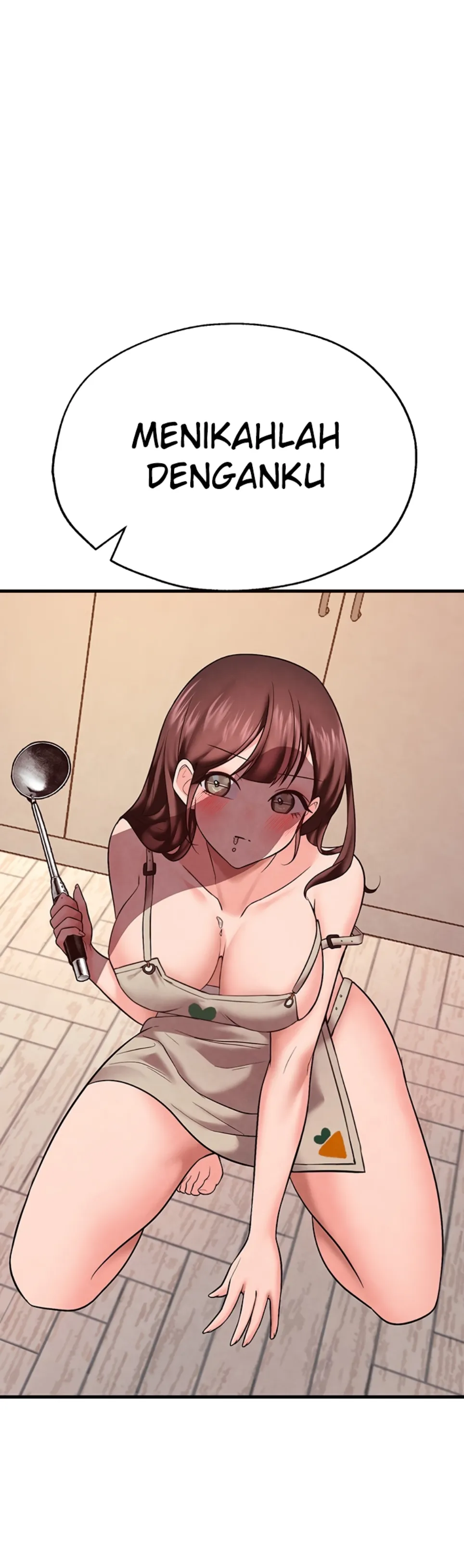 image-komik-the-bj-manager-who-boosts-chapter-26-26/60