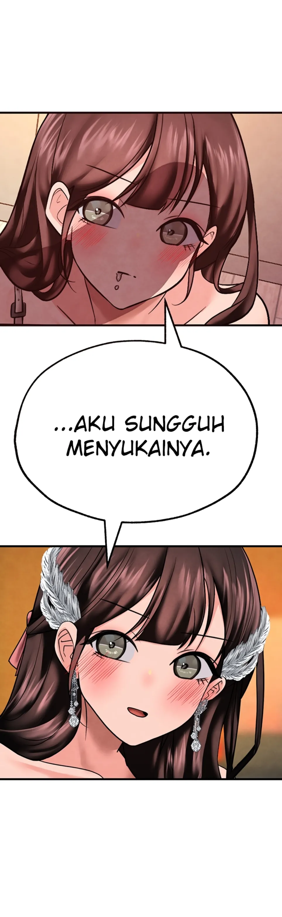 image-komik-the-bj-manager-who-boosts-chapter-26-27/60