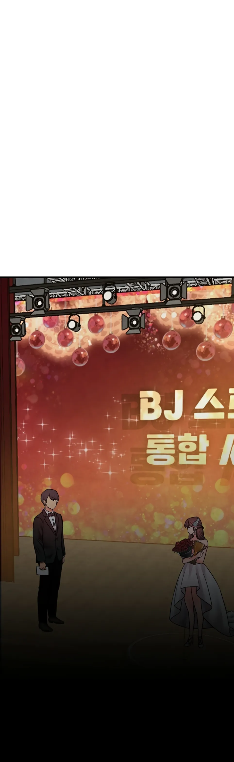image-komik-the-bj-manager-who-boosts-chapter-26-28/60