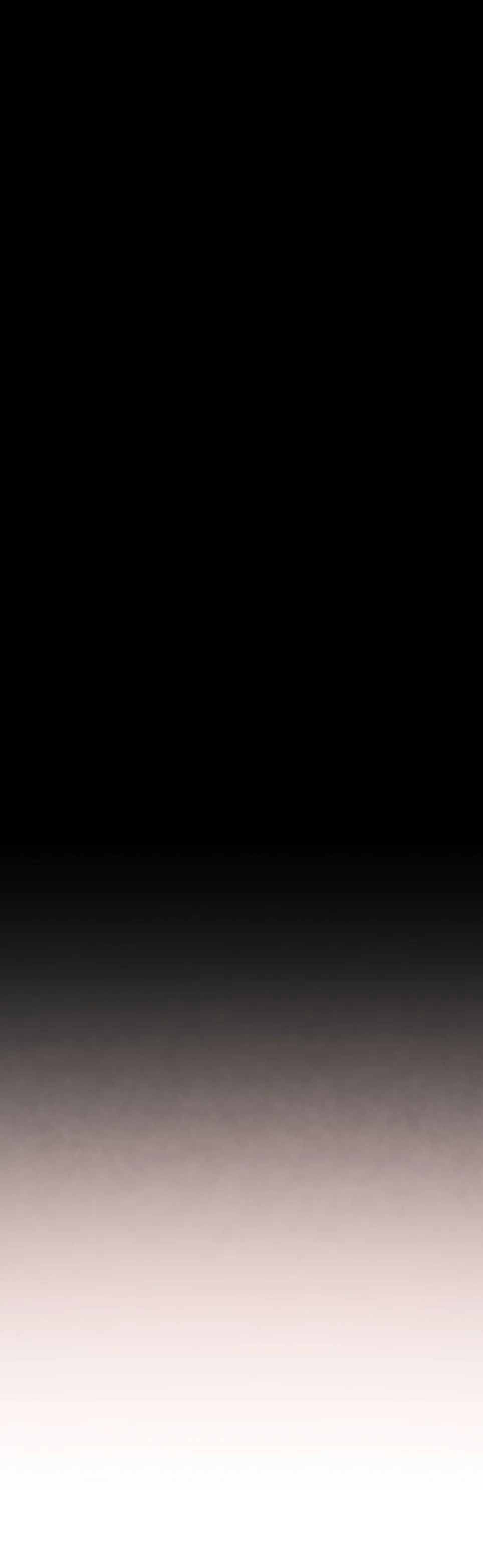 image-komik-the-bj-manager-who-boosts-chapter-26-29/60