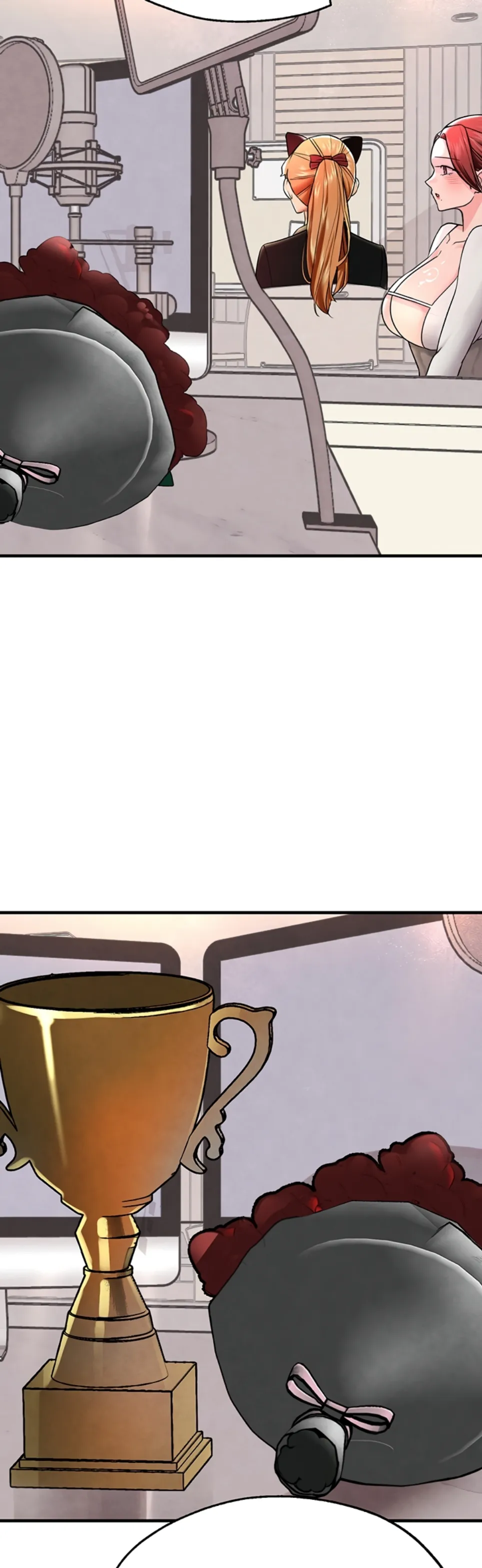 image-komik-the-bj-manager-who-boosts-chapter-26-31/60