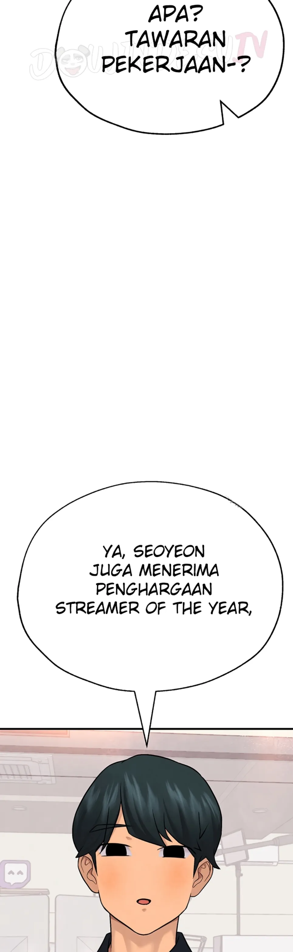 image-komik-the-bj-manager-who-boosts-chapter-26-32/60