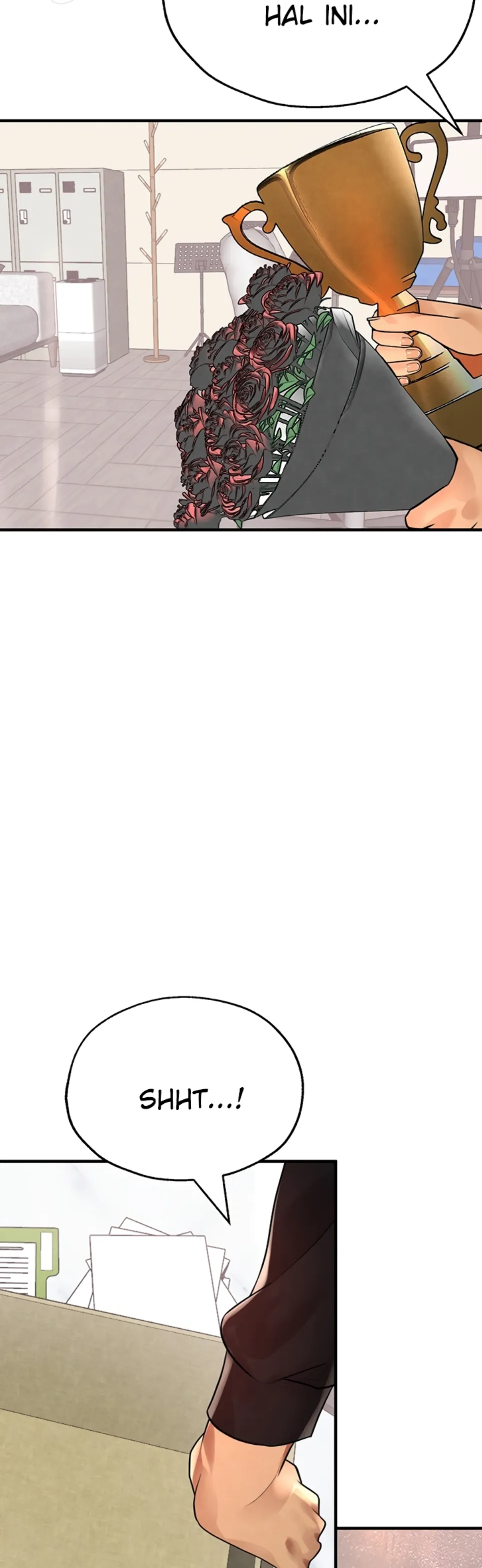 image-komik-the-bj-manager-who-boosts-chapter-26-38/60