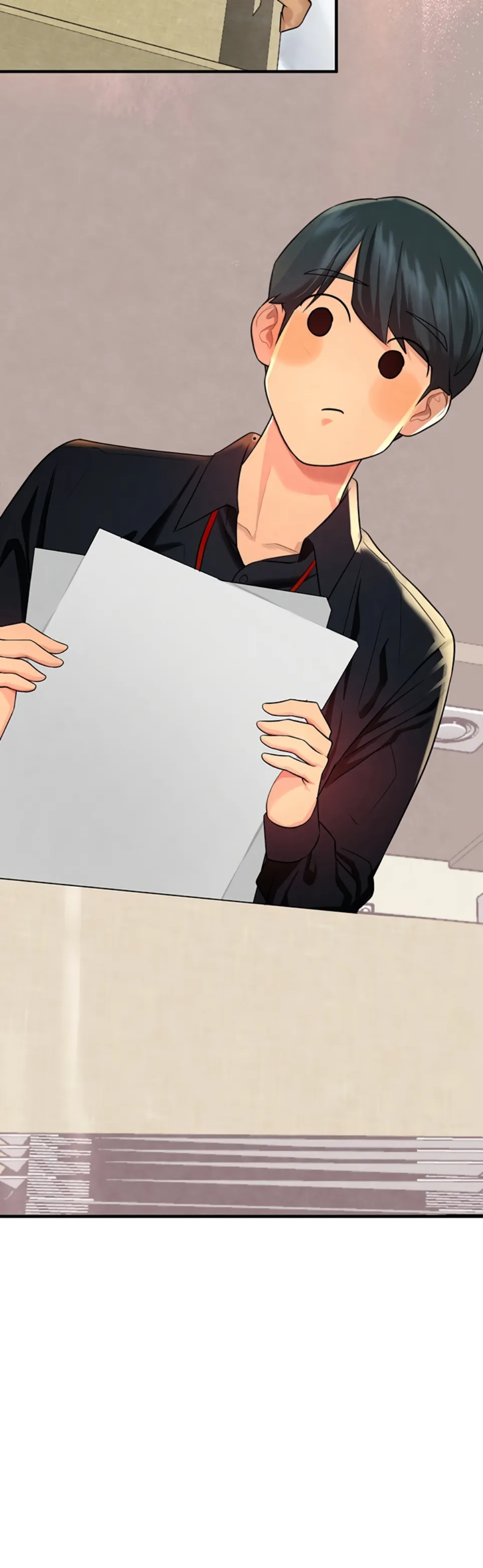 image-komik-the-bj-manager-who-boosts-chapter-26-39/60