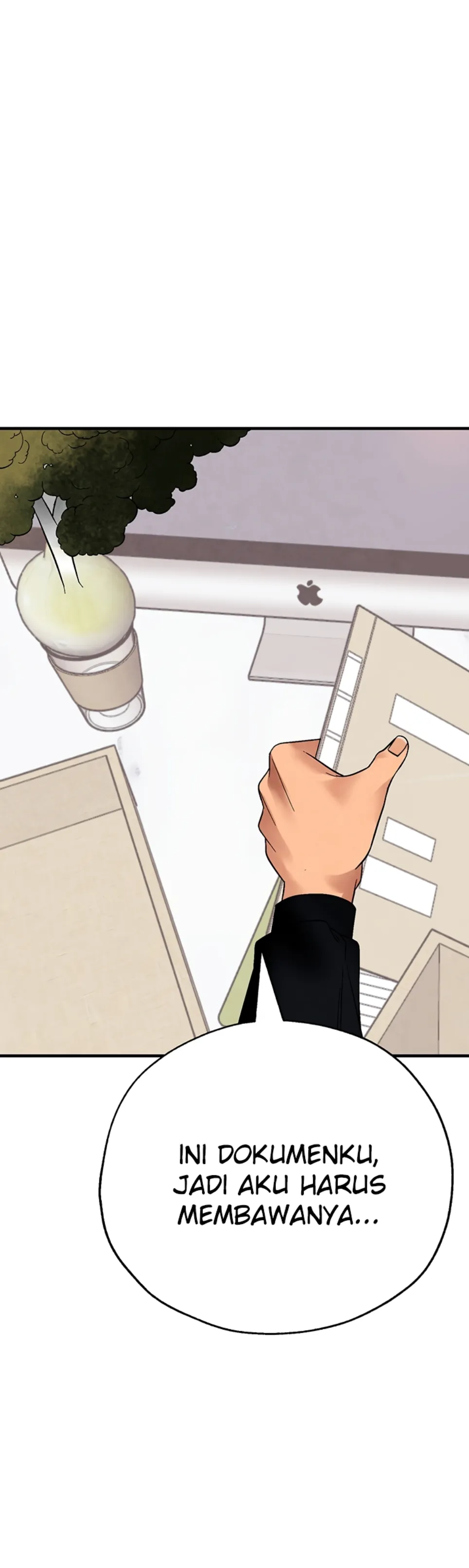 image-komik-the-bj-manager-who-boosts-chapter-26-40/60