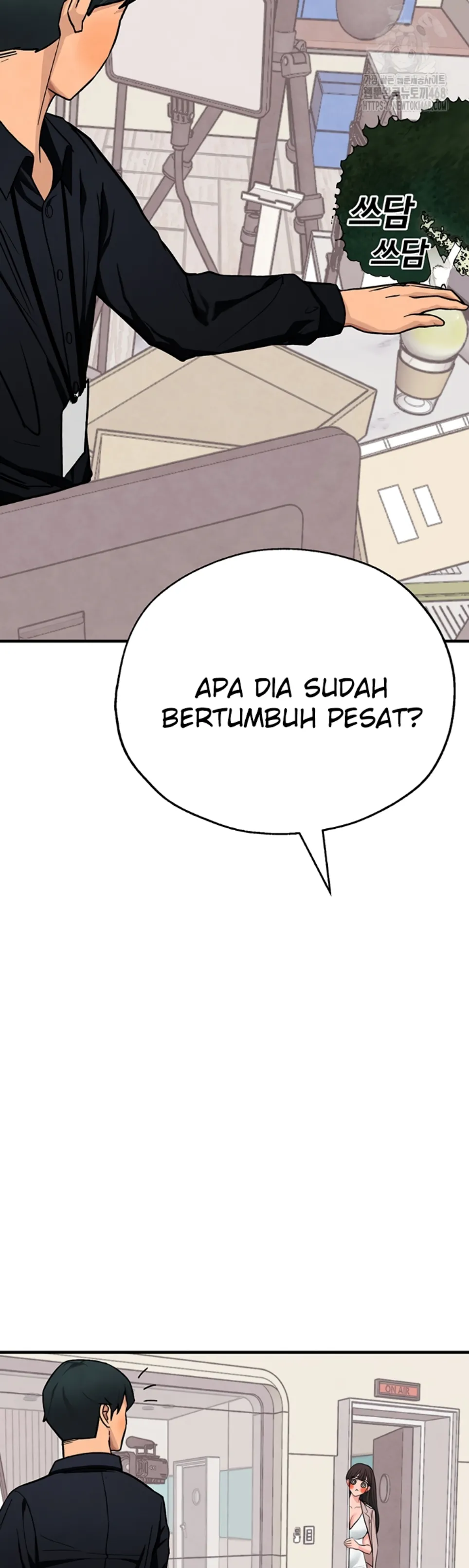 image-komik-the-bj-manager-who-boosts-chapter-26-42/60