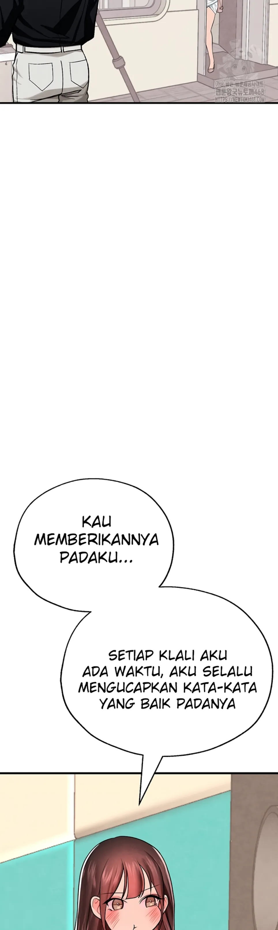 image-komik-the-bj-manager-who-boosts-chapter-26-43/60