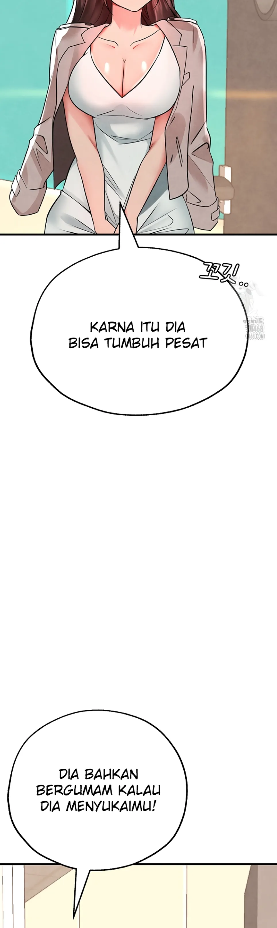 image-komik-the-bj-manager-who-boosts-chapter-26-44/60