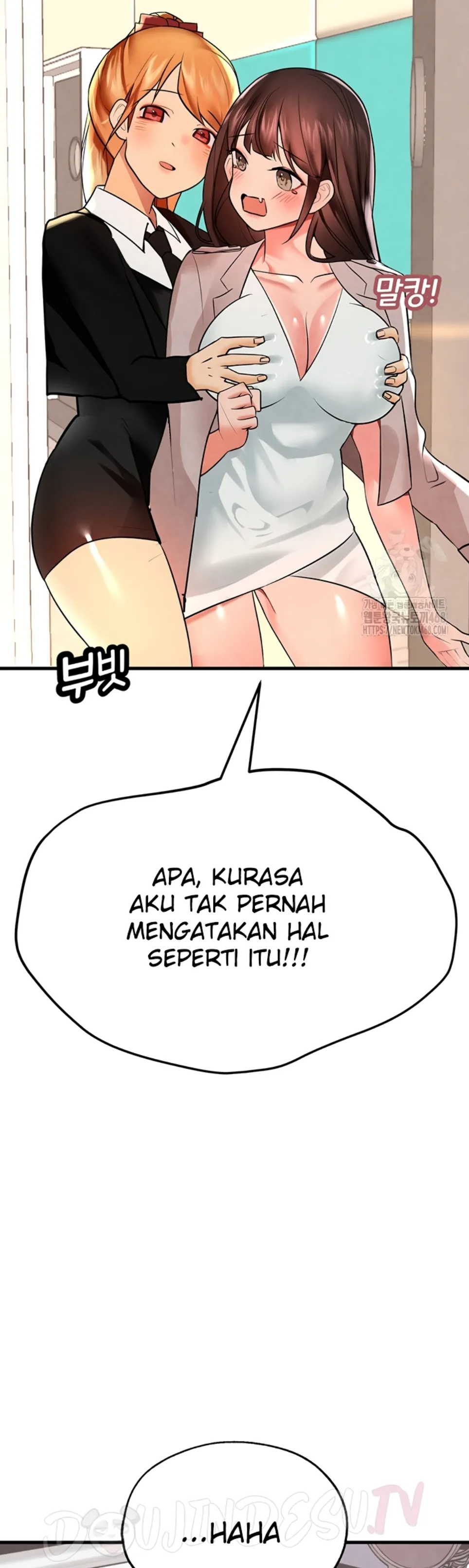 image-komik-the-bj-manager-who-boosts-chapter-26-45/60