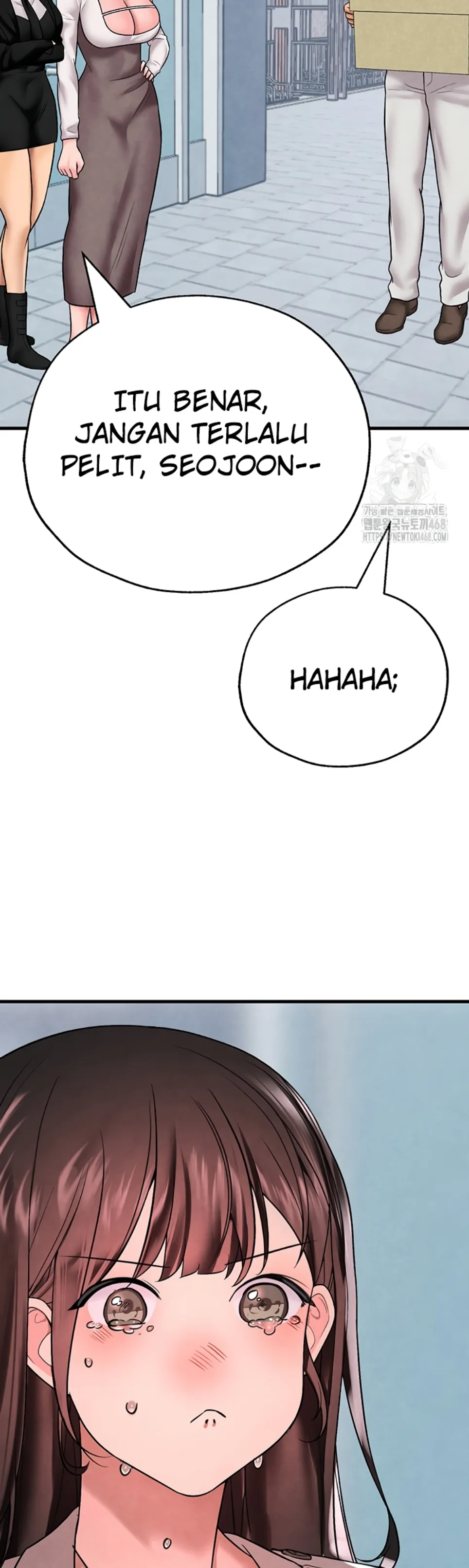 image-komik-the-bj-manager-who-boosts-chapter-26-49/60