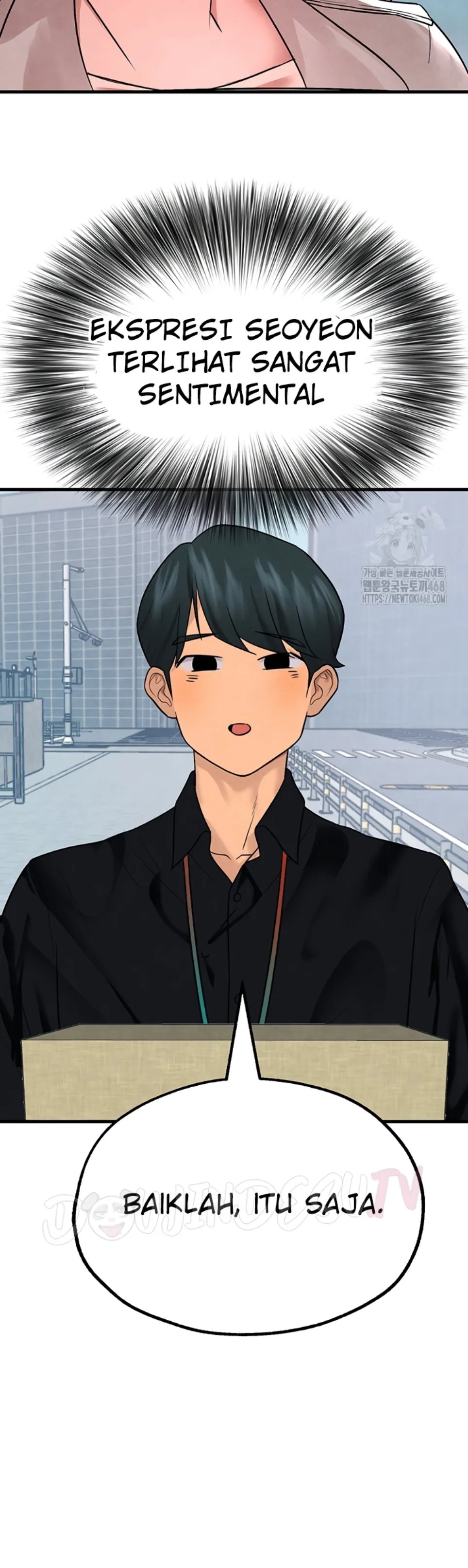 image-komik-the-bj-manager-who-boosts-chapter-26-50/60