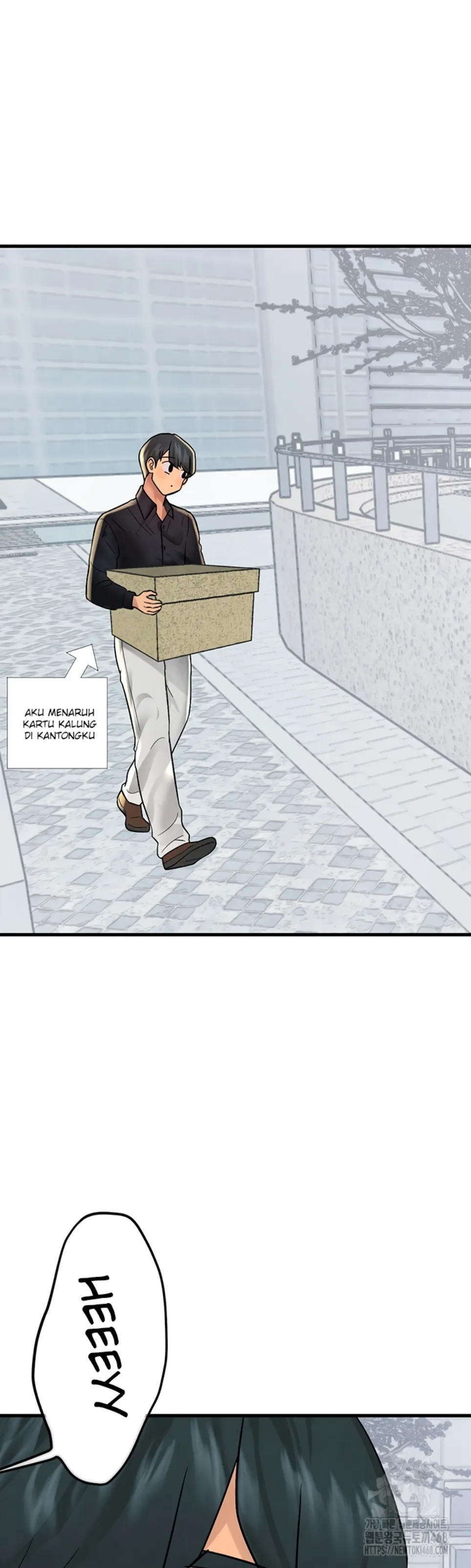 image-komik-the-bj-manager-who-boosts-chapter-26-52/60