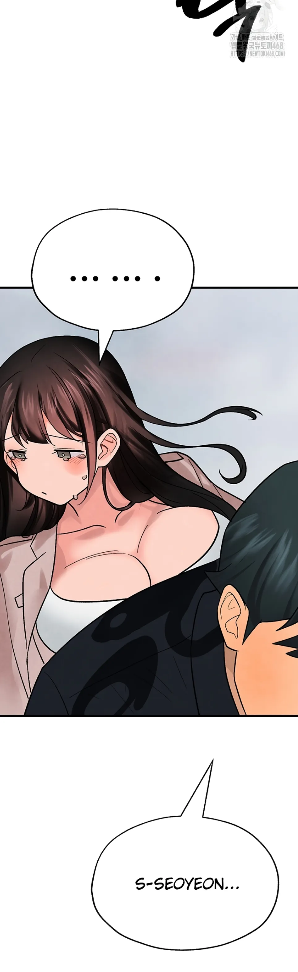 image-komik-the-bj-manager-who-boosts-chapter-26-54/60