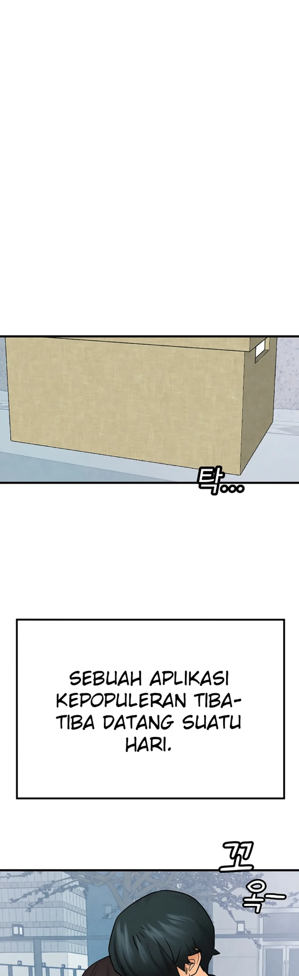 image-komik-the-bj-manager-who-boosts-chapter-26-55/60