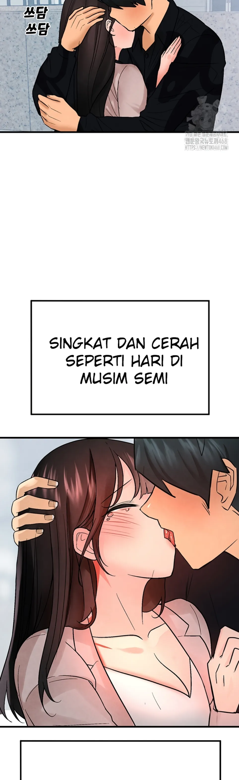 image-komik-the-bj-manager-who-boosts-chapter-26-56/60