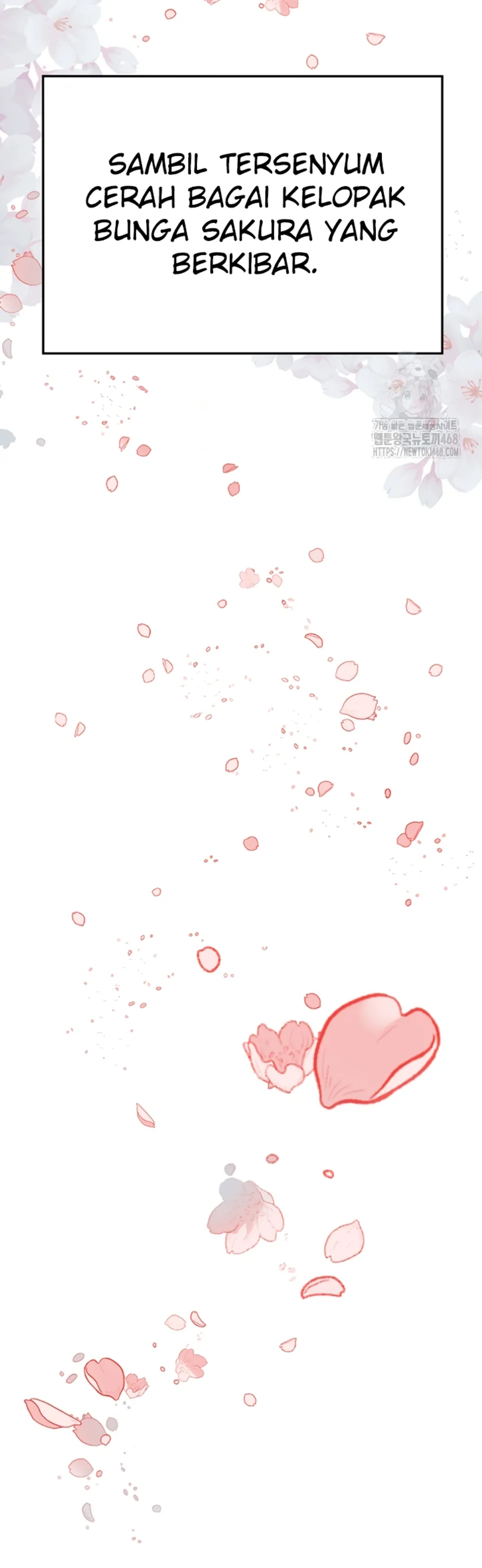 image-komik-the-bj-manager-who-boosts-chapter-26-58/60