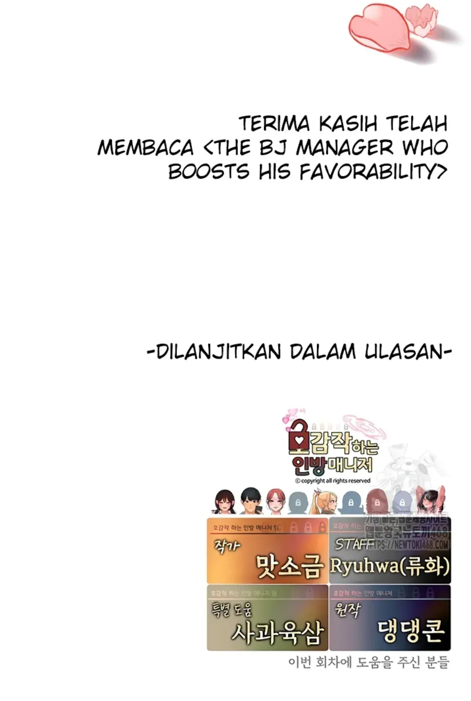 image-komik-the-bj-manager-who-boosts-chapter-26-59/60