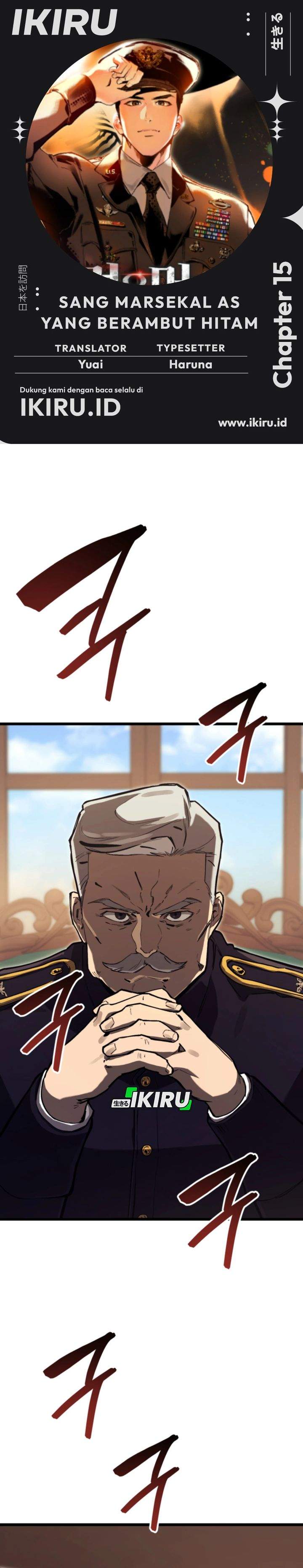 image-komik-the-black-haired-american-grand-marshal-chapter-15-0/39