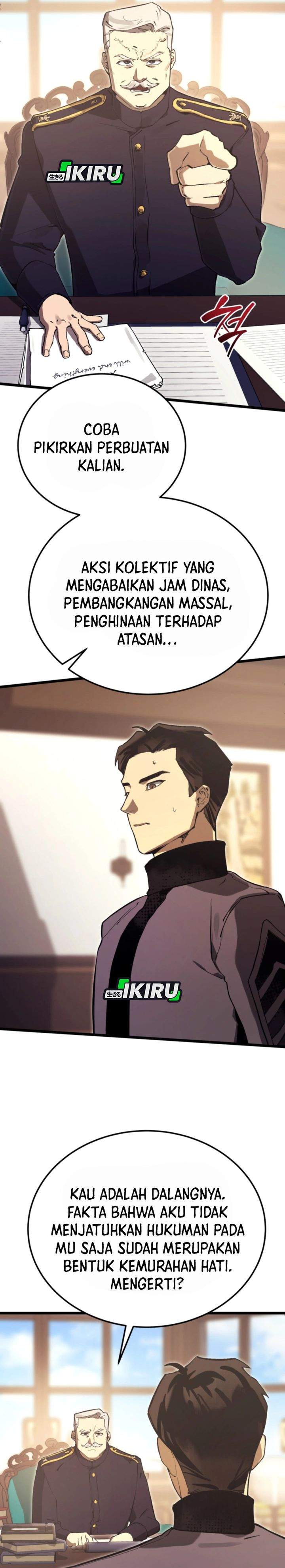 image-komik-the-black-haired-american-grand-marshal-chapter-15-5/39