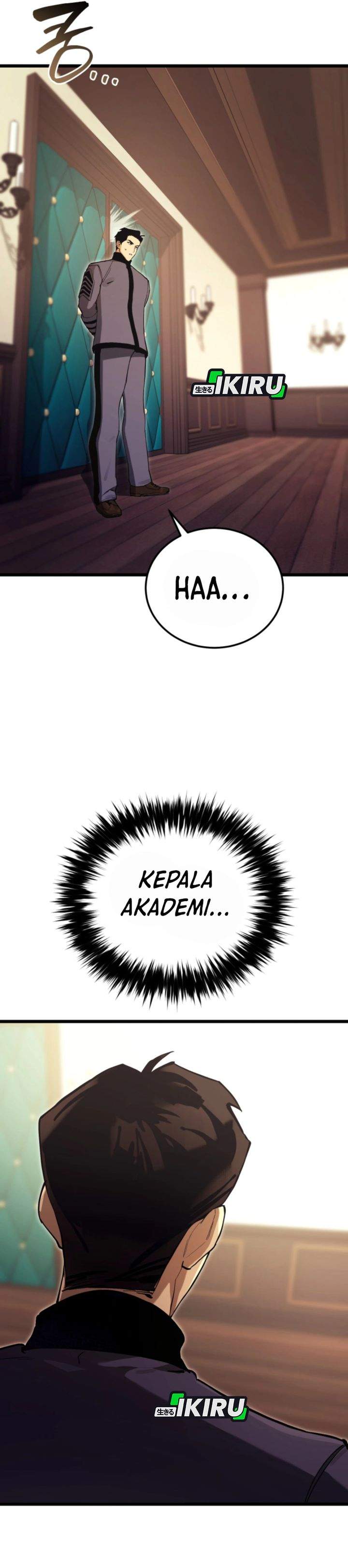 image-komik-the-black-haired-american-grand-marshal-chapter-15-7/39