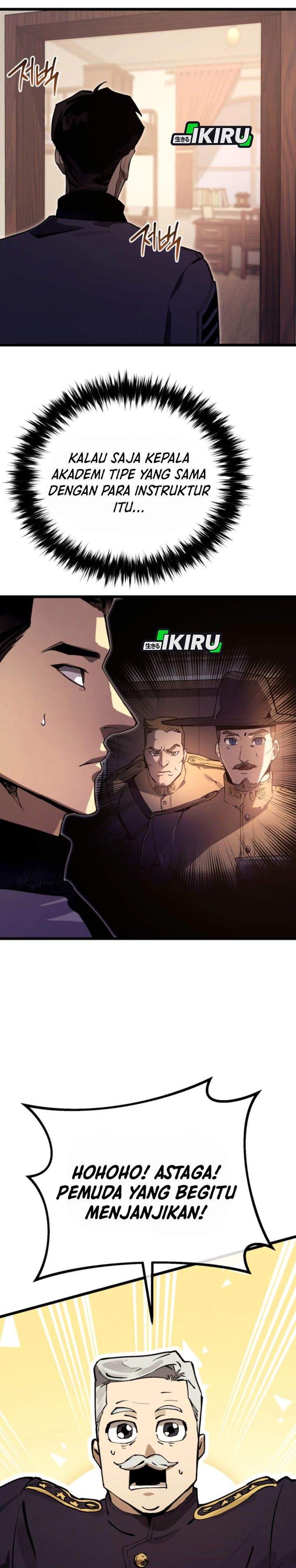 image-komik-the-black-haired-american-grand-marshal-chapter-15-9/39