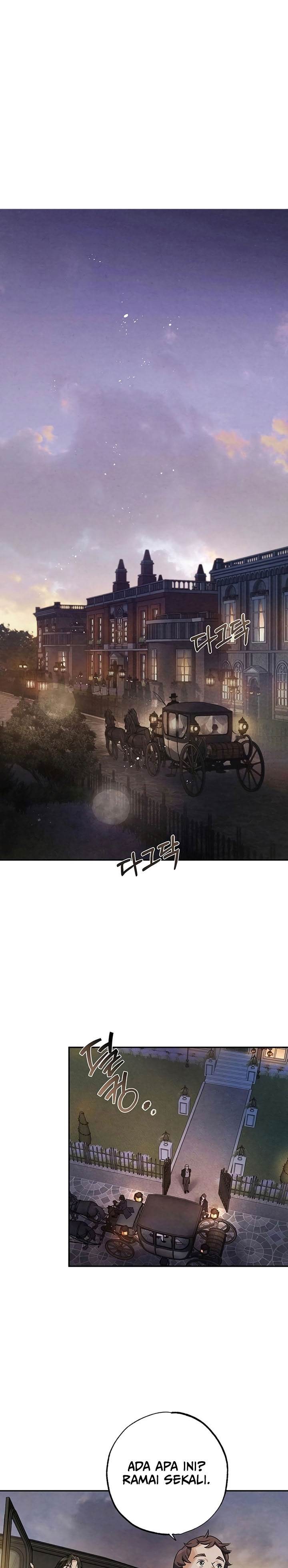 image-komik-the-black-haired-british-doctor-chapter-10-0/27