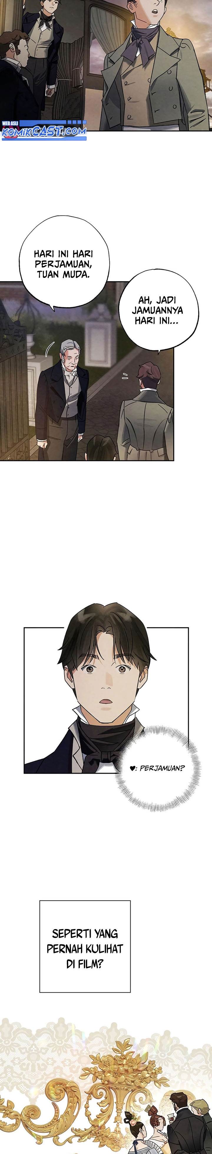 image-komik-the-black-haired-british-doctor-chapter-10-1/27