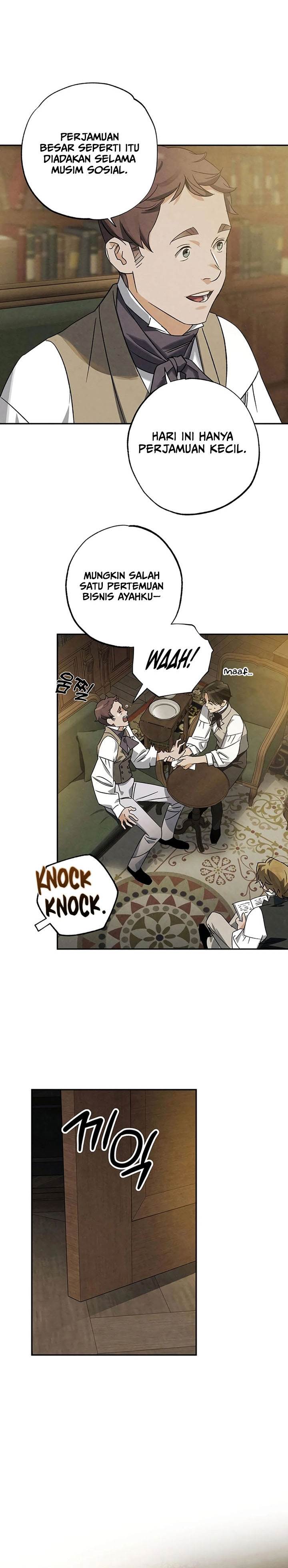 image-komik-the-black-haired-british-doctor-chapter-10-3/27