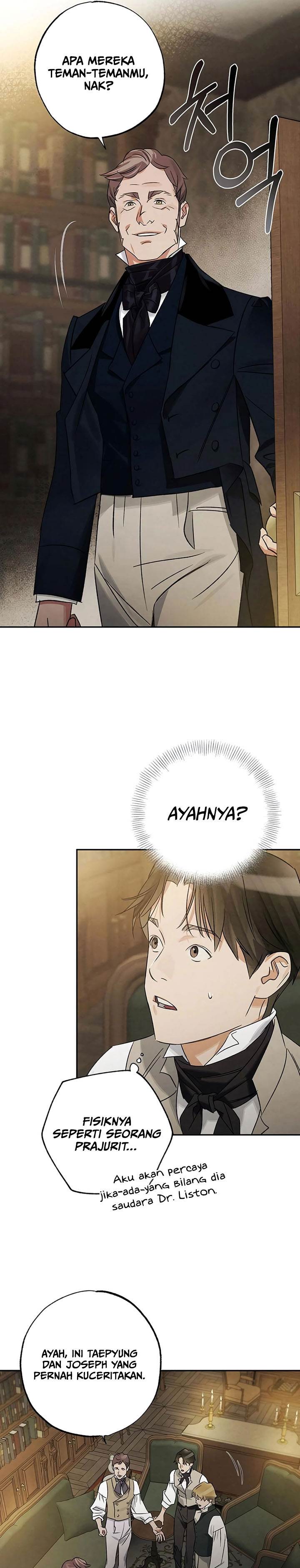 image-komik-the-black-haired-british-doctor-chapter-10-4/27