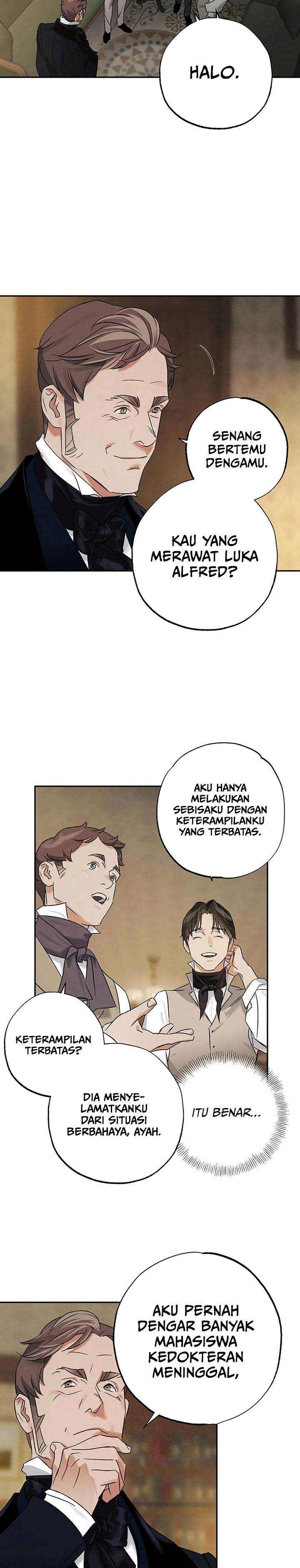 image-komik-the-black-haired-british-doctor-chapter-10-5/27
