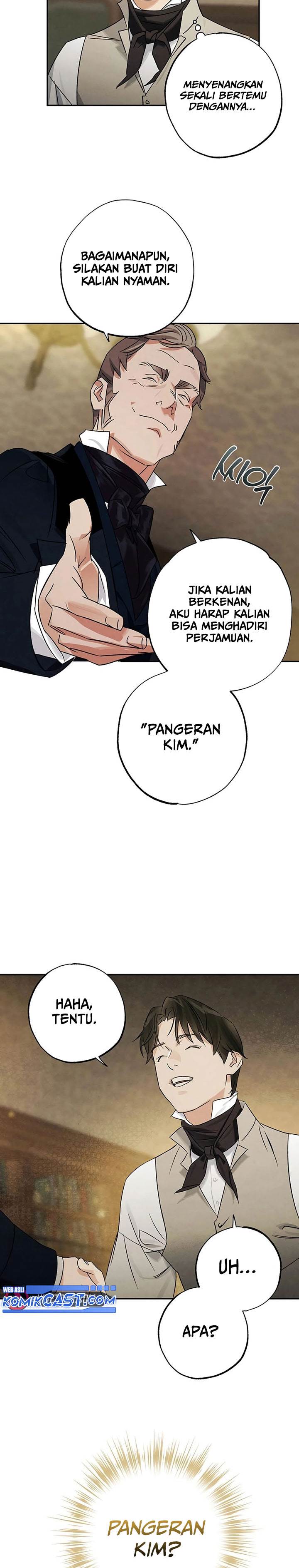 image-komik-the-black-haired-british-doctor-chapter-10-7/27