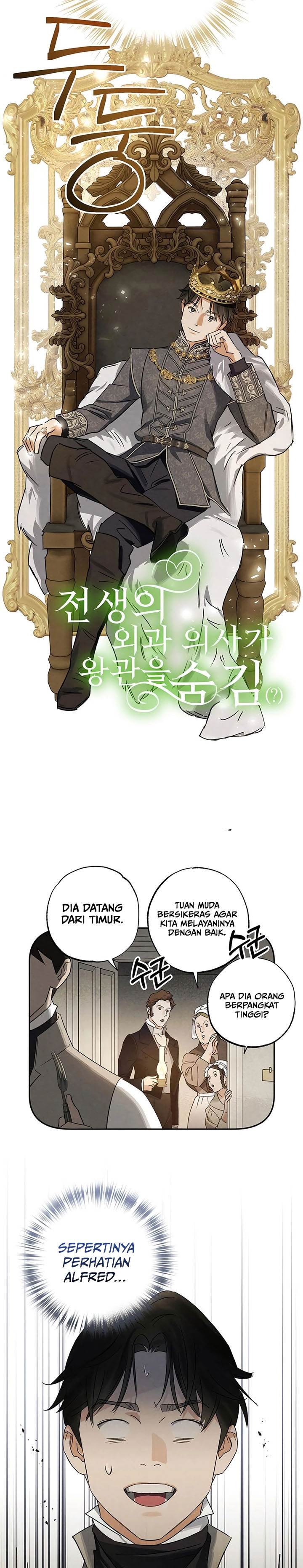 image-komik-the-black-haired-british-doctor-chapter-10-8/27