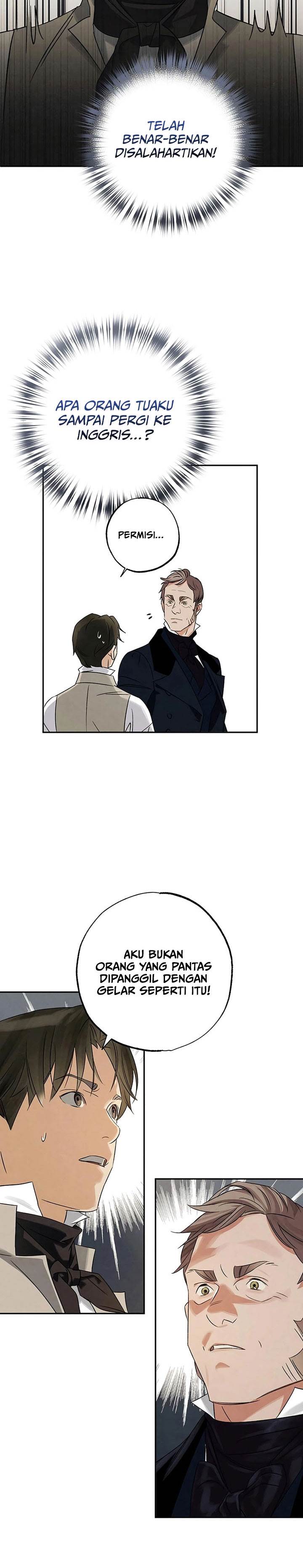 image-komik-the-black-haired-british-doctor-chapter-10-9/27
