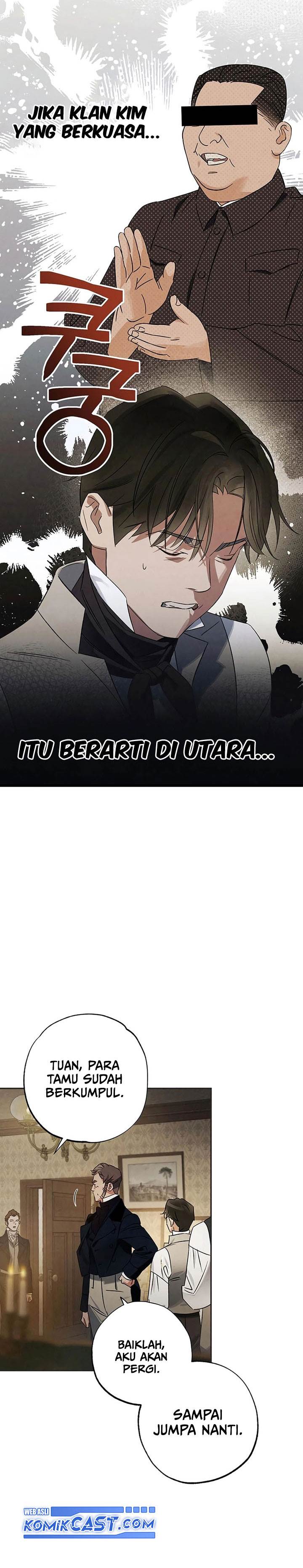 image-komik-the-black-haired-british-doctor-chapter-10-11/27