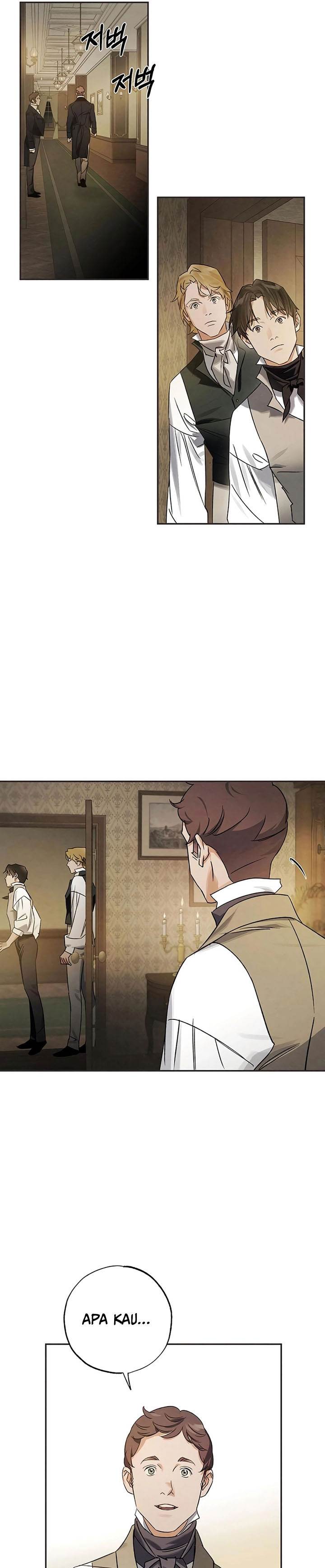 image-komik-the-black-haired-british-doctor-chapter-10-12/27