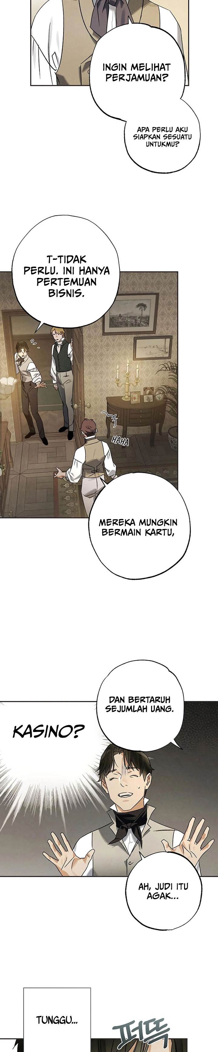 image-komik-the-black-haired-british-doctor-chapter-10-13/27