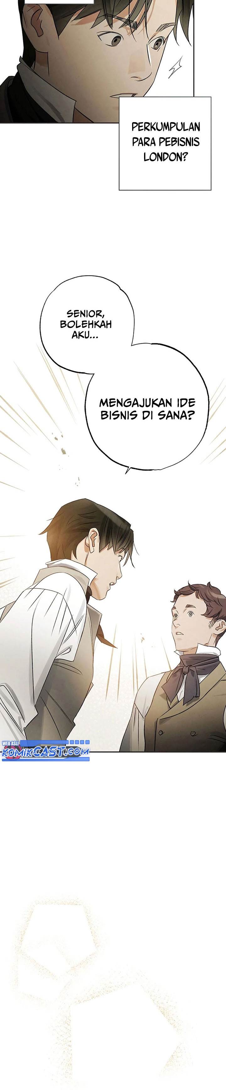 image-komik-the-black-haired-british-doctor-chapter-10-14/27