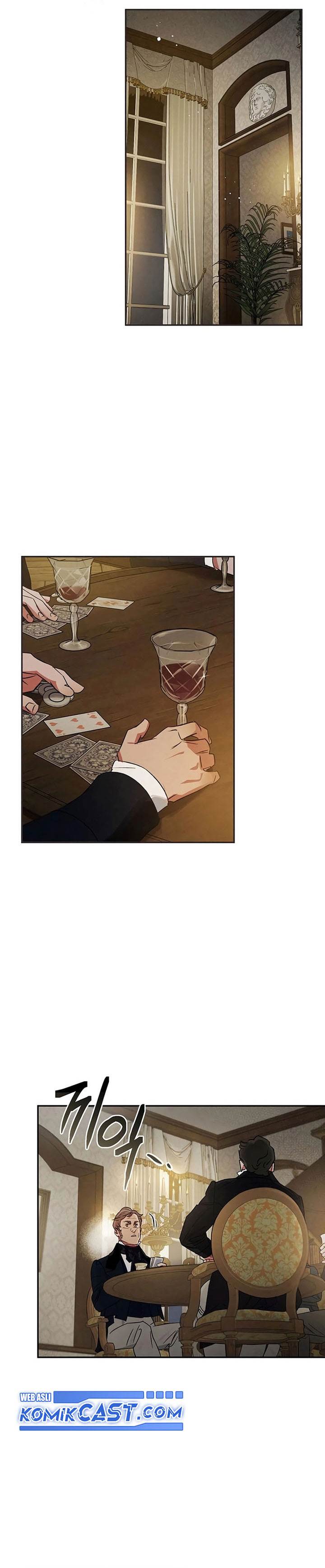 image-komik-the-black-haired-british-doctor-chapter-10-15/27